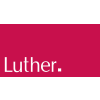 Luther Rechtsanwaltsgesellschaft mbH Belgium Jobs Expertini